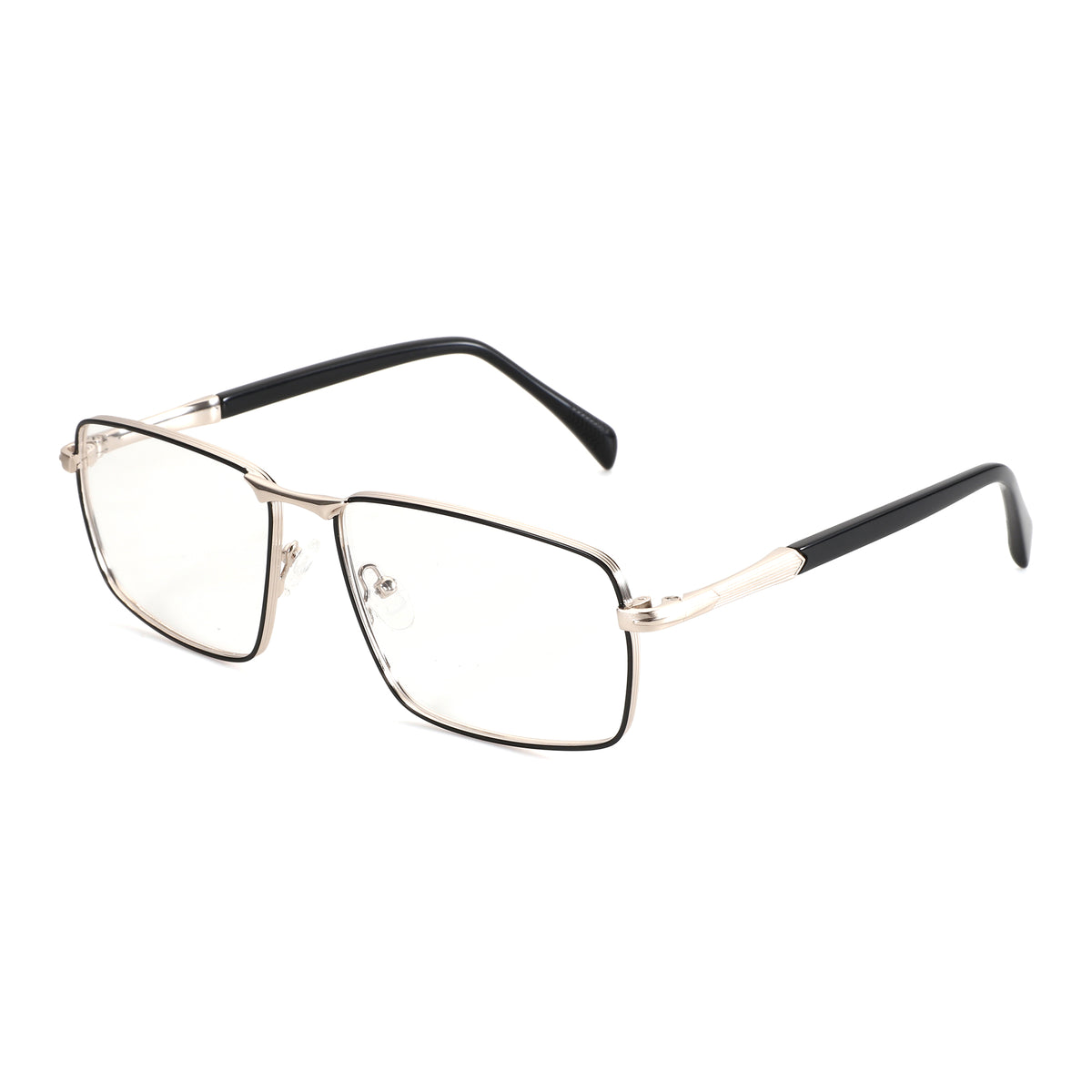 Zenottic Eyeglasses Rowell