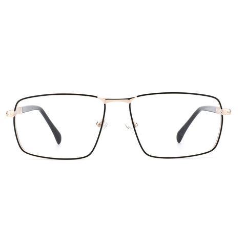 Zenottic Eyeglasses Rowell