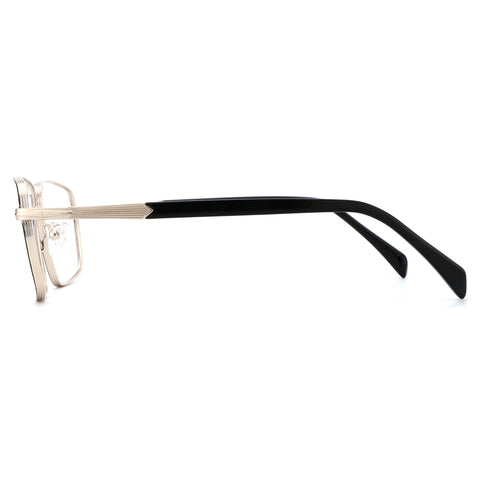Zenottic Eyeglasses Rowell