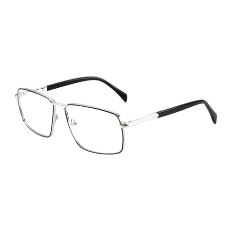 Zenottic Eyeglasses Rowell