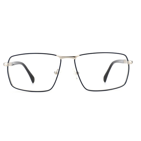 Zenottic Eyeglasses Rowell