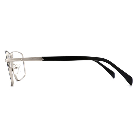Zenottic Eyeglasses Rowell