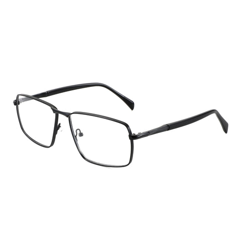 Zenottic Eyeglasses Rowell