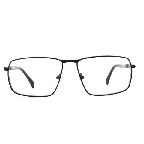 Zenottic Eyeglasses Rowell