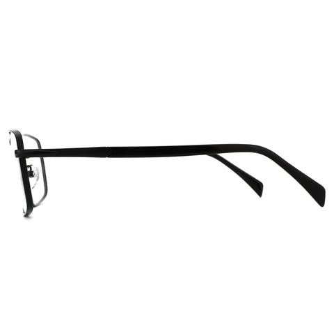 Zenottic Eyeglasses Rowell