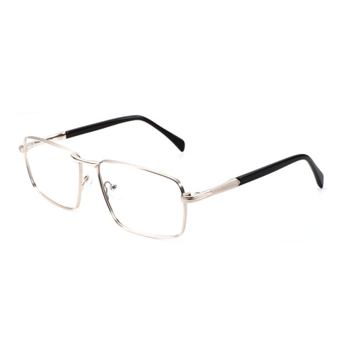 Zenottic Eyeglasses Rowell
