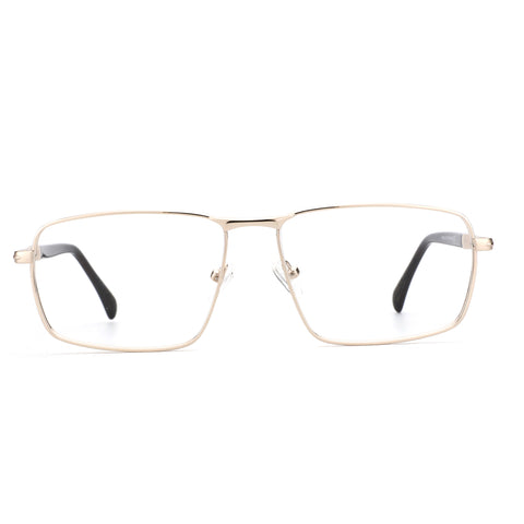Zenottic Eyeglasses Rowell