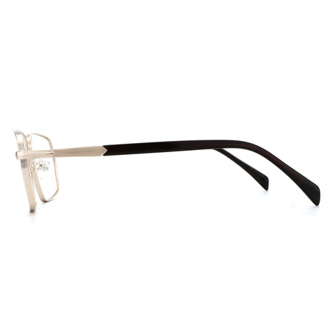 Zenottic Eyeglasses Rowell