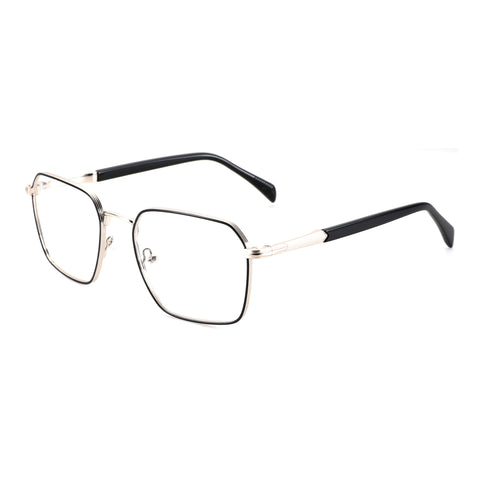 Zenottic Eyeglasses Reyna