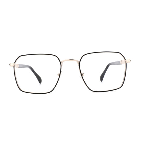 Zenottic Eyeglasses Reyna