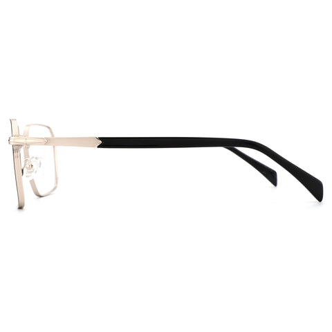 Zenottic Eyeglasses Reyna