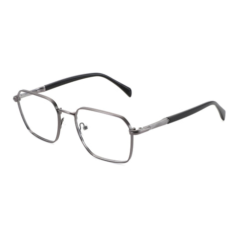Zenottic Eyeglasses Reyna