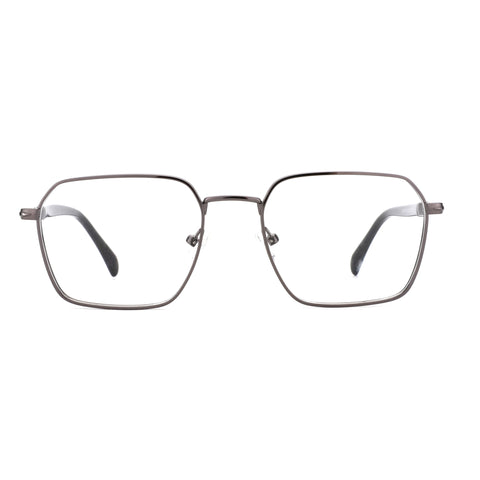 Zenottic Eyeglasses Reyna