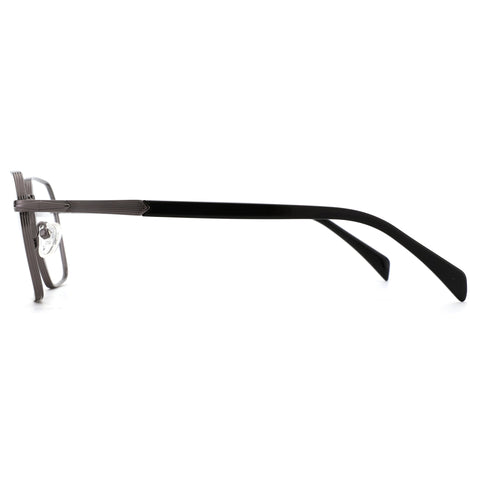 Zenottic Eyeglasses Reyna
