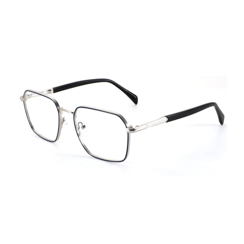 Zenottic Eyeglasses Reyna