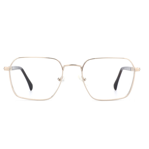Zenottic Eyeglasses Reyna
