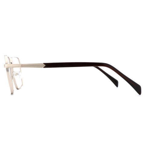 Zenottic Eyeglasses Reyna
