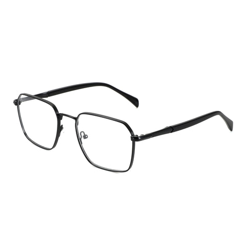 Zenottic Eyeglasses Reyna