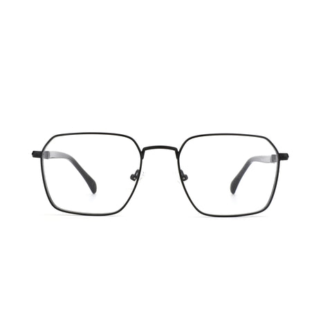 Zenottic Eyeglasses Reyna