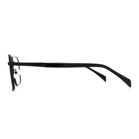 Zenottic Eyeglasses Reyna