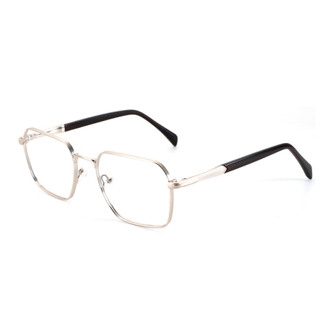 Zenottic Eyeglasses Reyna