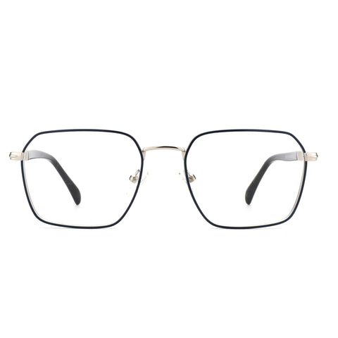 Zenottic Eyeglasses Reyna