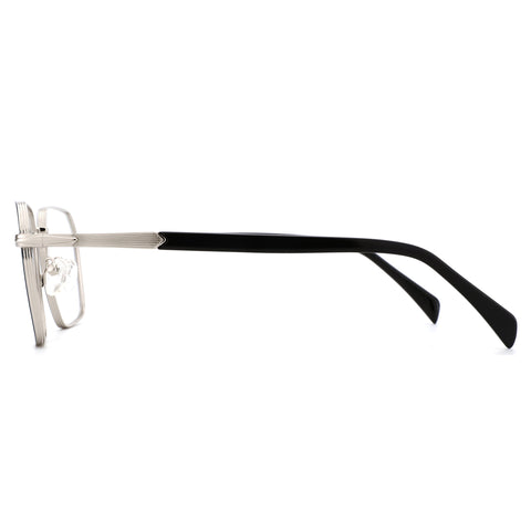 Zenottic Eyeglasses Reyna
