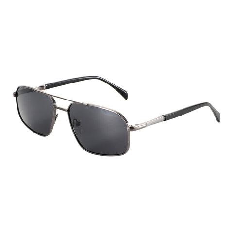 Zenottic Sun Glasses Rowley