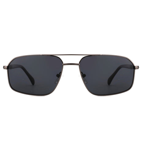 Zenottic Sun Glasses Rowley