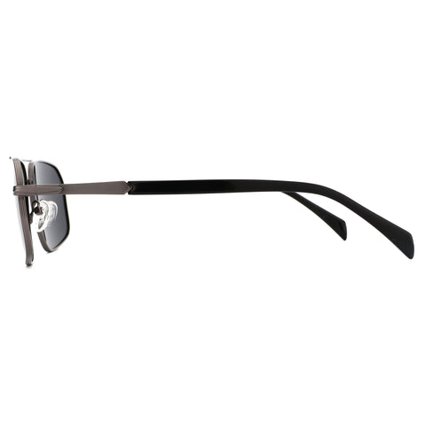 Zenottic Sun Glasses Rowley