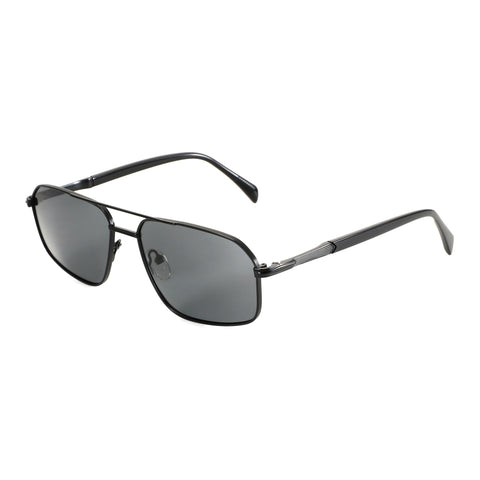 Zenottic Sun Glasses Rowley