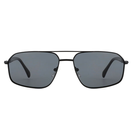 Zenottic Sun Glasses Rowley
