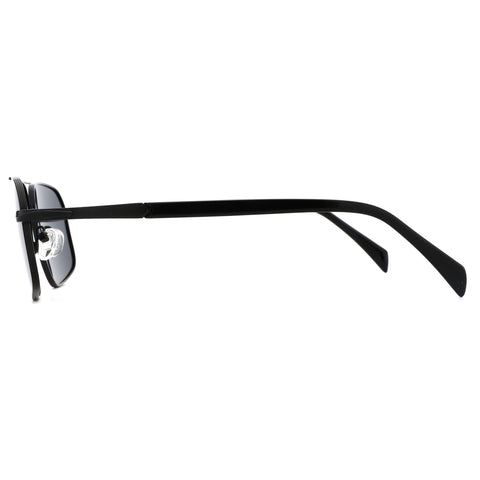 Zenottic Sun Glasses Rowley