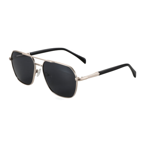 Zenottic Sun Glasses Rudd