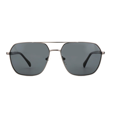 Zenottic Sun Glasses Rudd