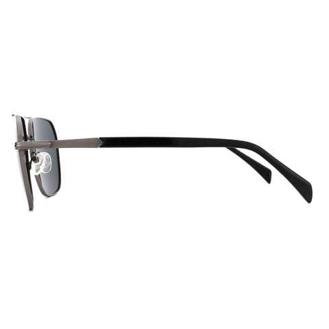 Zenottic Sun Glasses Rudd