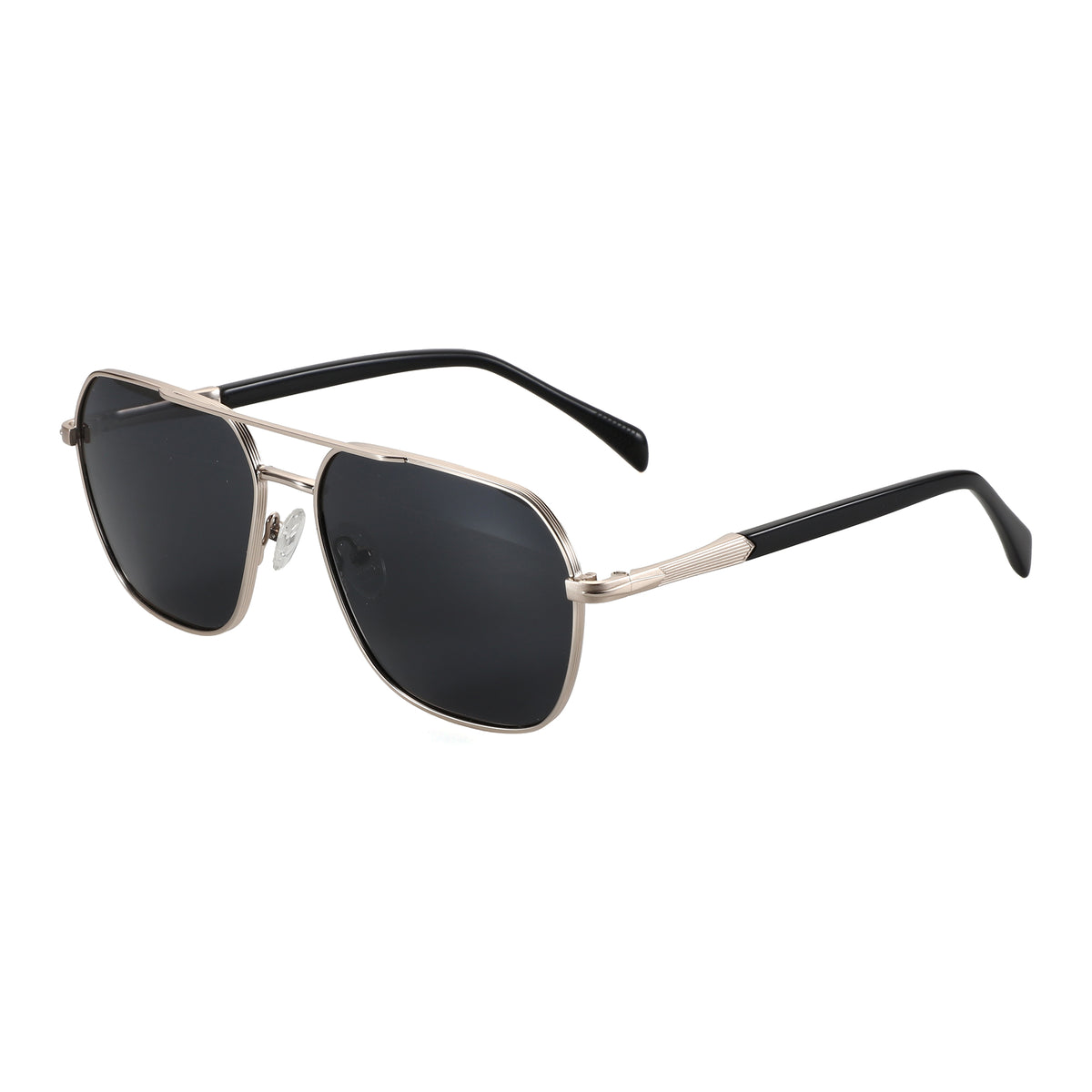 Zenottic Sun Glasses Rudd