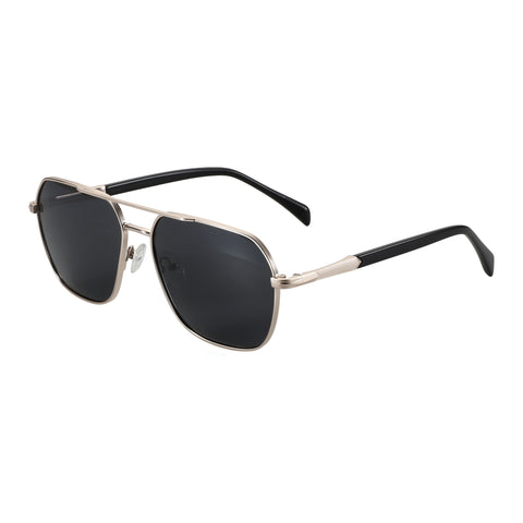 Zenottic Sun Glasses Rudd