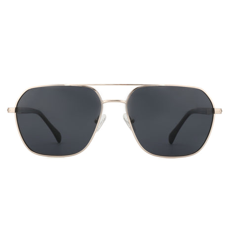 Zenottic Sun Glasses Rudd