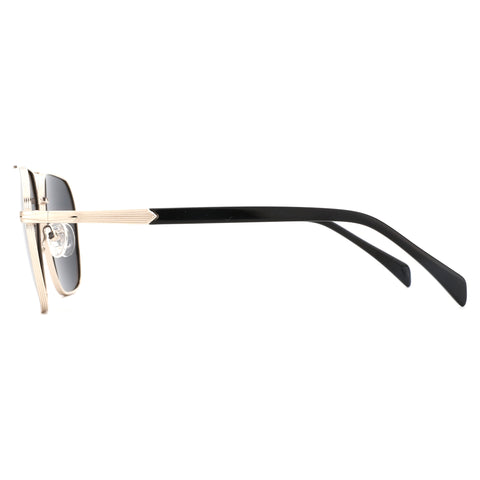 Zenottic Sun Glasses Rudd
