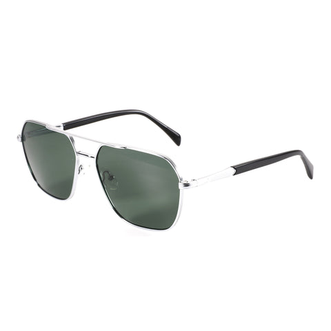 Zenottic Sun Glasses Rudd