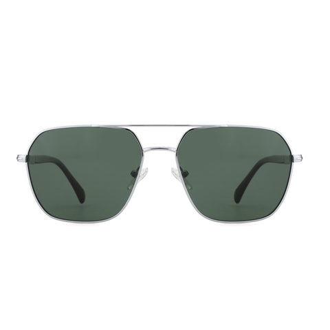 Zenottic Sun Glasses Rudd