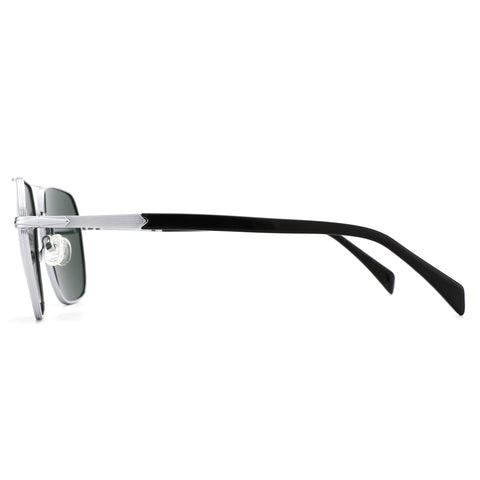 Zenottic Sun Glasses Rudd