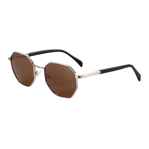 Zenottic Sun Glasses Melany