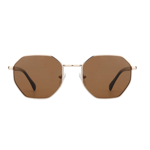 Zenottic Sun Glasses Melany