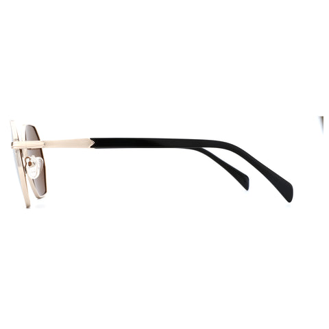 Zenottic Sun Glasses Melany
