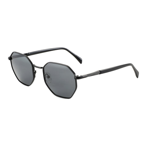Zenottic Sun Glasses Melany