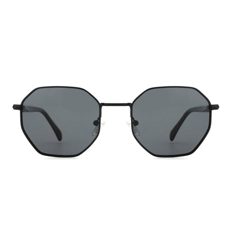 Zenottic Sun Glasses Melany