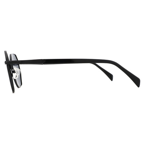 Zenottic Sun Glasses Melany