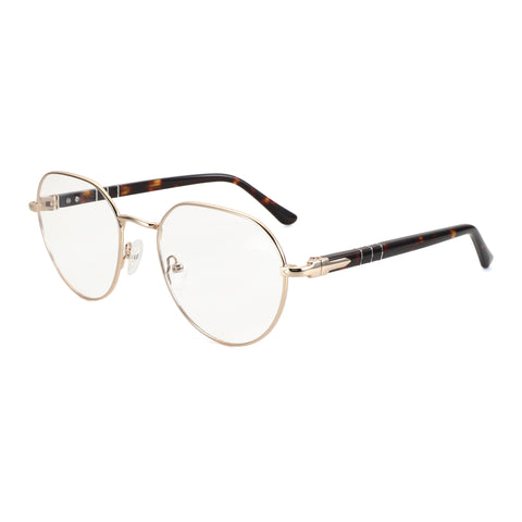 Zenottic Eyeglasses Ivanna
